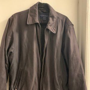 Hathaway Men's Jacket (L)